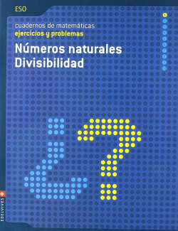 Cuad.numeros natur.eso 1