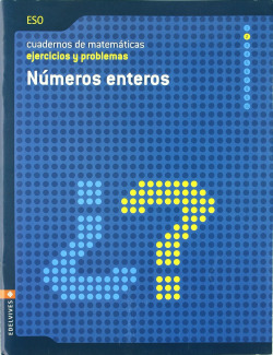 Cuad.numeros ent.eso 2