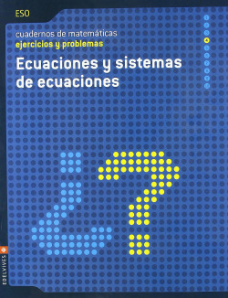 Cuad.ecuaciones y...eso 4