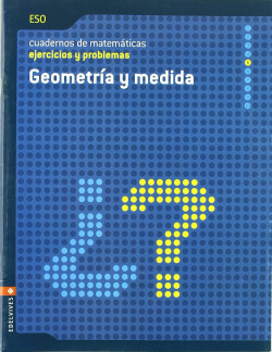 Cuad.geometria y...eso 5
