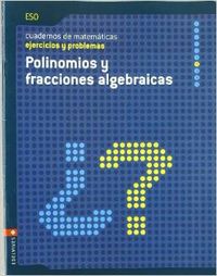 Cuad.polinomios y...eso 7