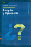 Cuad.triangulos y...eso 9