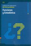 Cuad.funciones y...eso 10