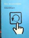 (06).LIBRO ACTIVIDADES MATEMAT.5º.PRIM.(ALAVISTA)