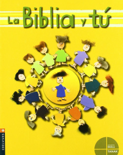 La Biblia y tu