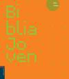 Biblia Joven