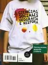 SOCIALES 1ºESO (CASTILLA LEON) GEOGRAFIA (+Q'1)
