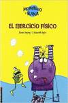 El ejercicio fisico