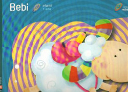 (07).BEBI 1 AÑO.(PROYECTO NUBARIS)