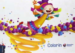 (07).COLORIN 2 AÑOS.(PROYECTO NUBARIS)