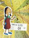 (07).LECTURAS 1º.PRIM.(MUNDO DE BLANCA)/MUNDO AGUA