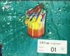 (07).PLASTICA 1º.PRIM.(MUNDO AGUA)