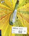 (07).LENGUA 2º.PRIM.(MUNDO AGUA)