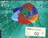 (07).PLASTICA 2º.PRIM.(MUNDO AGUA)