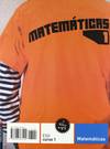 (07).MATEMATICAS+CUADERNO 1º.ESO (+Q'1)