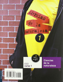 (07).C.NATURALEZA+CUADERNO 1º.ESO (+Q'1)