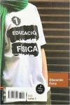 (07).EDUCACION FISICA 1º.ESO (+Q'1)