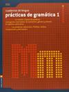 (08).PRACTICAS DE GRAMATICA 1O.ESO