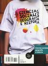 SOCIALES+MAPAS 1ºESO GEOGRAFIA-HISTORIA (+Q'1)