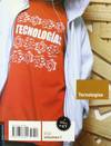 (07).TECNOLOGIAS I (ESO) (+Q'1) MAS QUE UNO