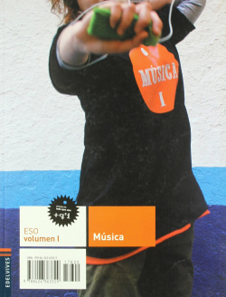 (07).MUSICA I (ESO) (+Q'1)