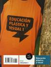 ED. PLASTICA VISUAL I 1ºESO.(+Q'1)