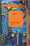 (07).ANAWIN 1º.ESO.RELIGION (+Q'1) +CUADERNO