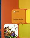 (07).PACK RELIGION 1º.PRIM.(DINORAH) MUNDO AGUA