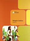 (07).PACK RELIGION 2º.PRIM.(DINORAH) MUNDO AGUA