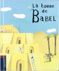 La Torre de Babel
