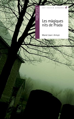 Magiques nits de prada