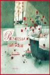 Princesas tarjetas y..