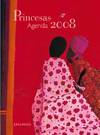 Princesas (Agenda) 2008