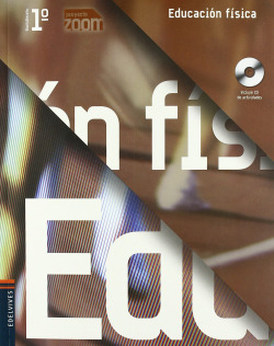 (08).EDUCACION FISICA 1O.BACH.(ZOOM)