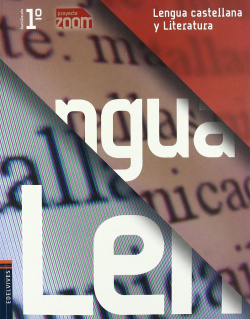 (08).LENGUA LITERATURA 1O.BACH.(ZOOM)