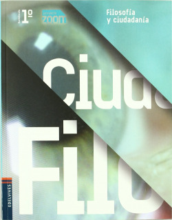 (08).FILOSOFIA CIUDADANIA 1O.BACH.(ZOOM)