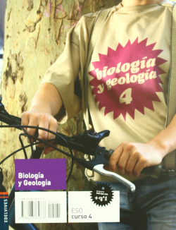 (08).BIOLOGIA Y GEOLOGIA 4º.ESO (+Q'1)