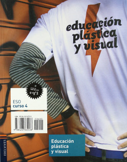 EDUC.PLASTICA VISUAL 4º.ESO (+Q'1)