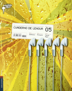(09).CUADERNO LENGUA 5O.PRIM.(MUNDO AGUA)