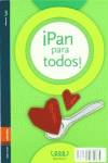 (08).RELIGION 3º.PRIM.(DINORAH).MUNDO AGUA