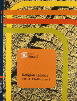(08).RELIGION HESED 1O.BACH.(ZOOM)
