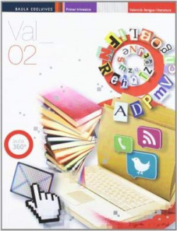 (VAL).(08).LLENG.VALENCIA 2N.ESO/+Q1