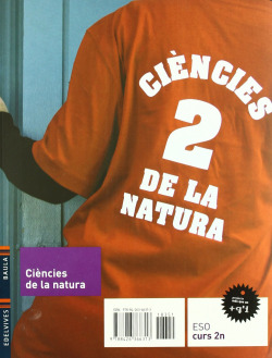 (VAL).(08).CIENC.NATURA 2N.ESO/+Q1