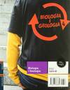 (VAL).(08).BIOLOGIA GEOLOGIA 4T.ESO/+Q1