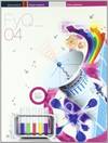 (VAL).(08).FISICA QUIMICA 4T.ESO/+Q1