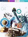 (VAL).(08).HISTORIA 4T.ESO/+Q1 (CIENCIES SOCIALS)