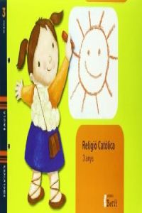 ANT/(VAL).(07).BERIT 3 ANYS RELIGIO