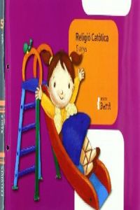 ANT/(VAL).(07).BERIT 5 ANYS RELIGIO