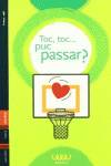 (VAL).(07).RELIGIO 1R.PRIM.(DINORAH)