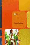 (VAL).(07).RELIGIO 2N.PRIM.(DINORAH)